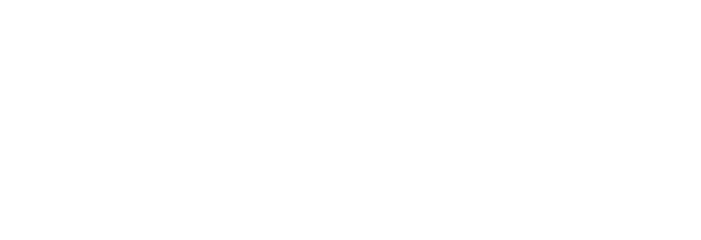 diari_logo